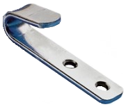 Truck Hook 1.jpg