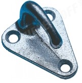 15151222699056truckhook12.jpg