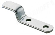19601222699042truckhook2.jpg