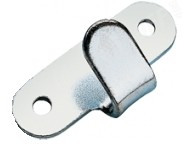 22451222699043truckhook4.jpg