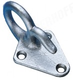 49661222699050truckhook7.jpg