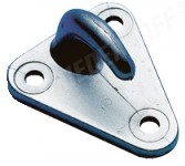 53021222699055truckhook11.jpg