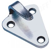 53291222699056truckhook13.jpg