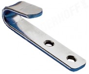 54061222699041truckhook1.jpg