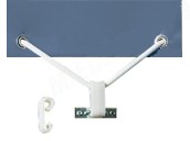 54811222699057truckhook14.jpg