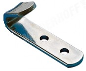84651222777488truckhook15.jpg