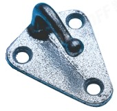 91721222699055truckhook10.jpg
