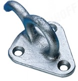 94371222699050truckhook8.jpg